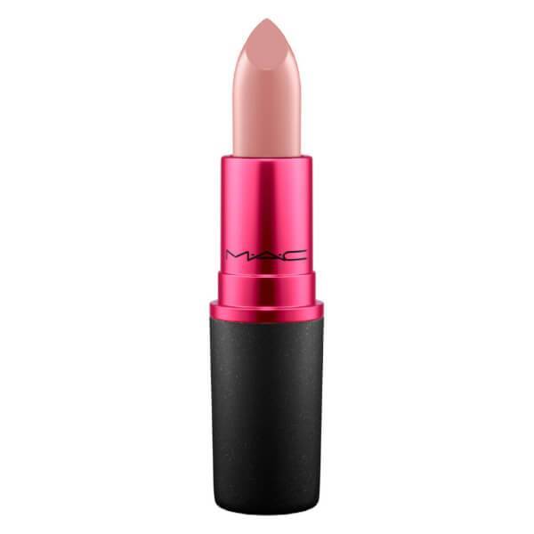 Fashion MAC Lipstick - Satin - VIVA GLAM II

