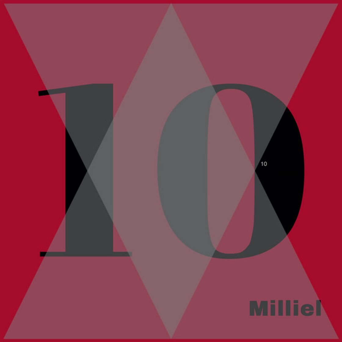 Music 10