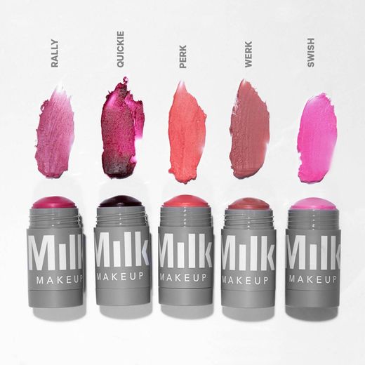 Milk Makeup Lip and Cheek Stick