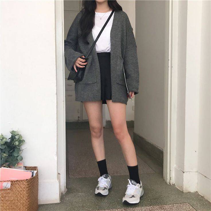 Fashion Outfit 