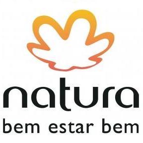 Products Natura cosméticos