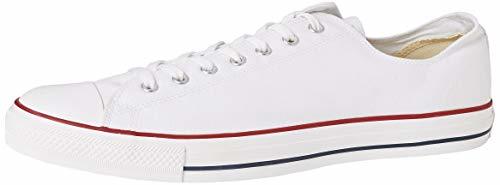 Lugares Converse AGS All Star Ox - Zapatillas