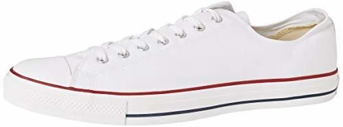 Converse AGS All Star Ox - Zapatillas