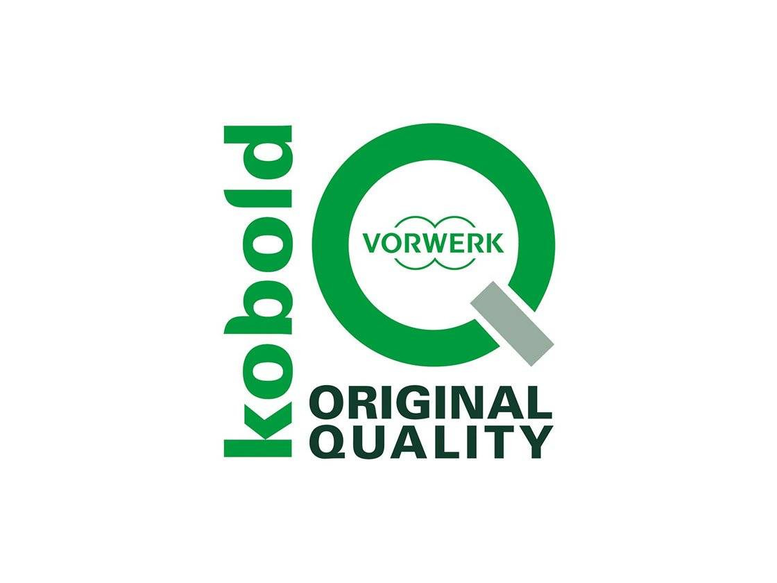 Producto Website Oficial da Vorwerk Kobold Portugal