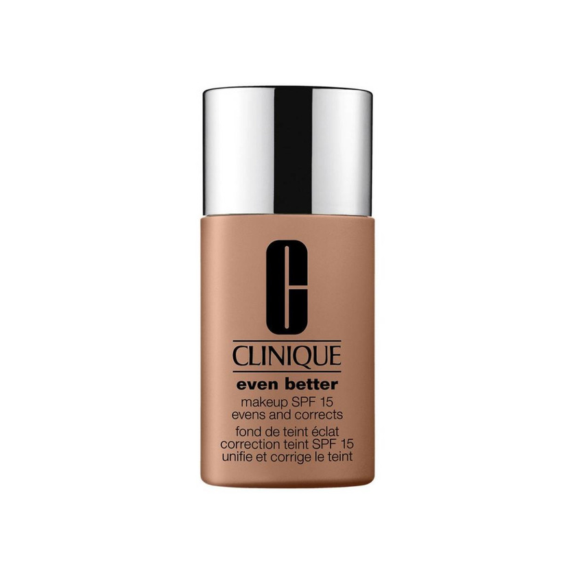 Producto Even Better Maquillaje Anti-manchas Clinique precio