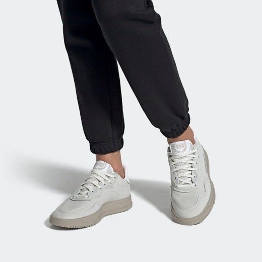 Adidas SC Premiere