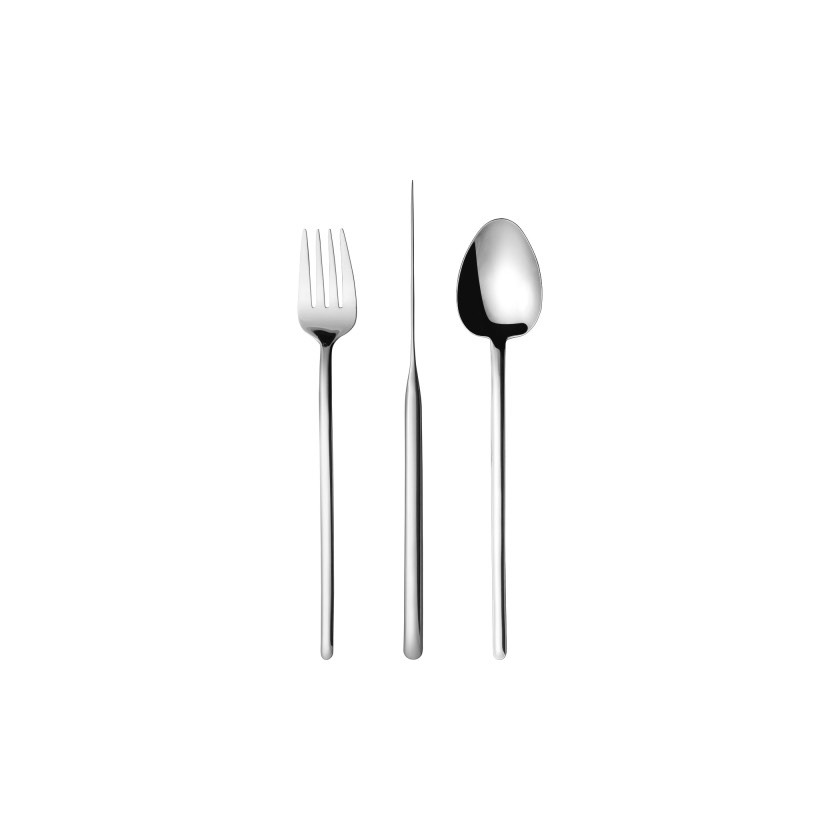 Herdmar 