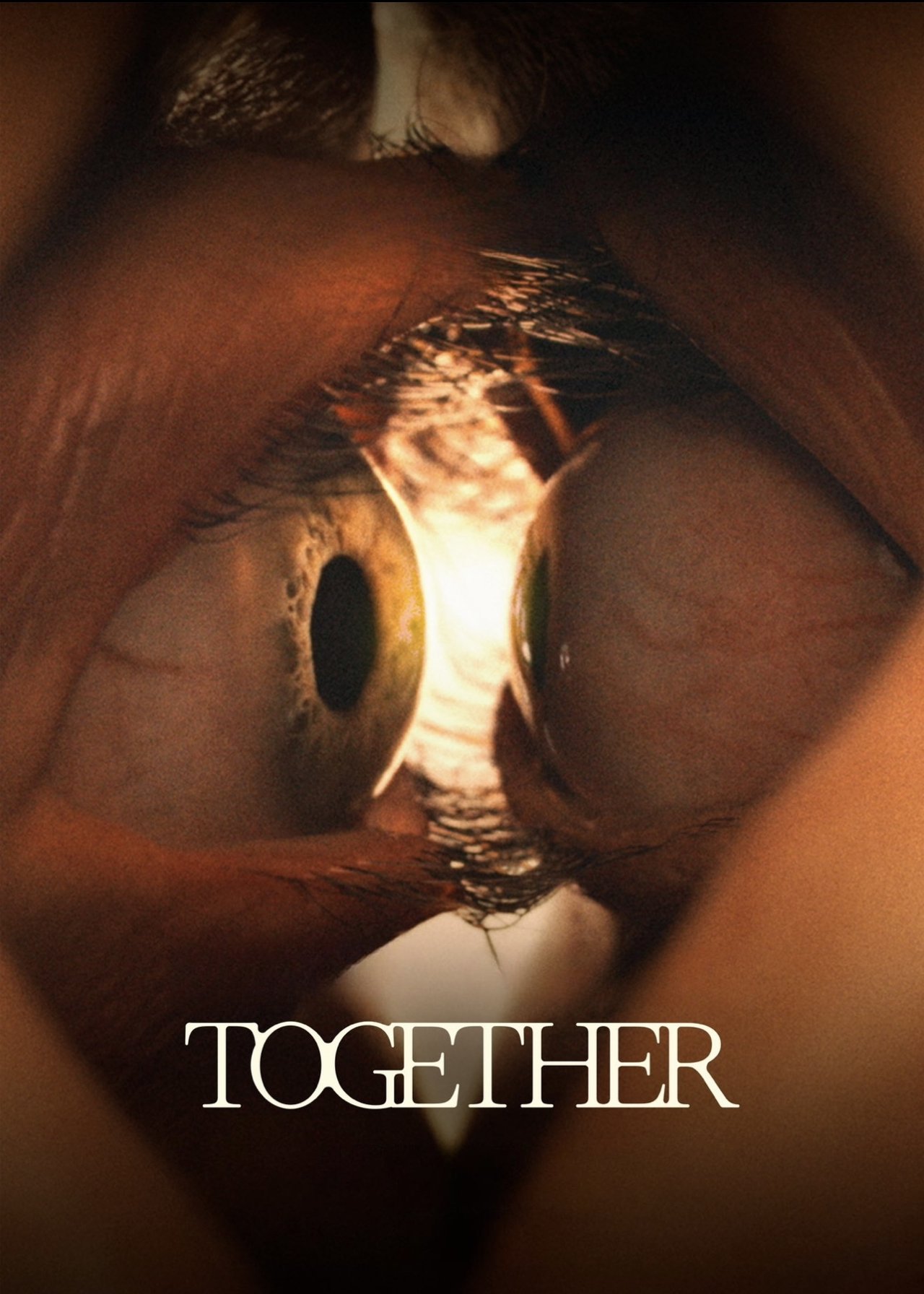 Movie Together