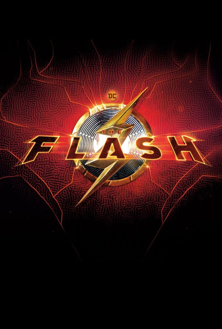 Movie Flash