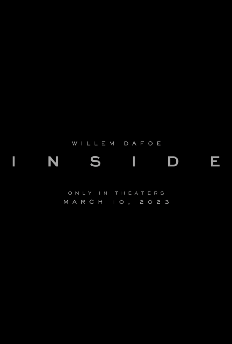 Movie Inside (2023)