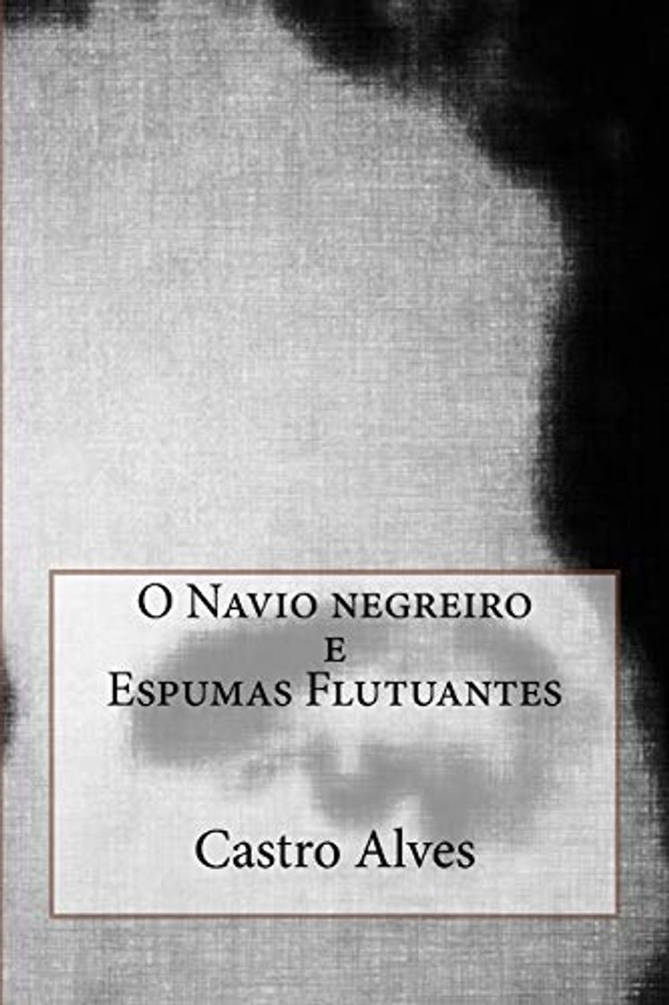 Libro Navio negreiro