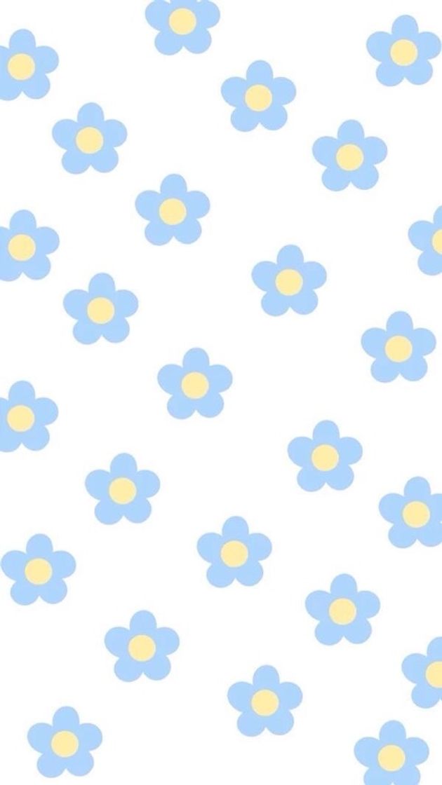 Moda Wallpaper flower 💐 