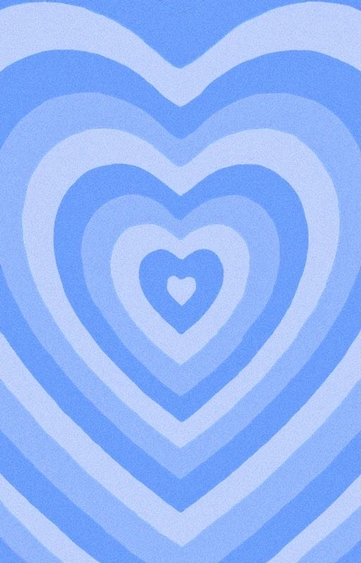 Moda Wallpaper heart 💙