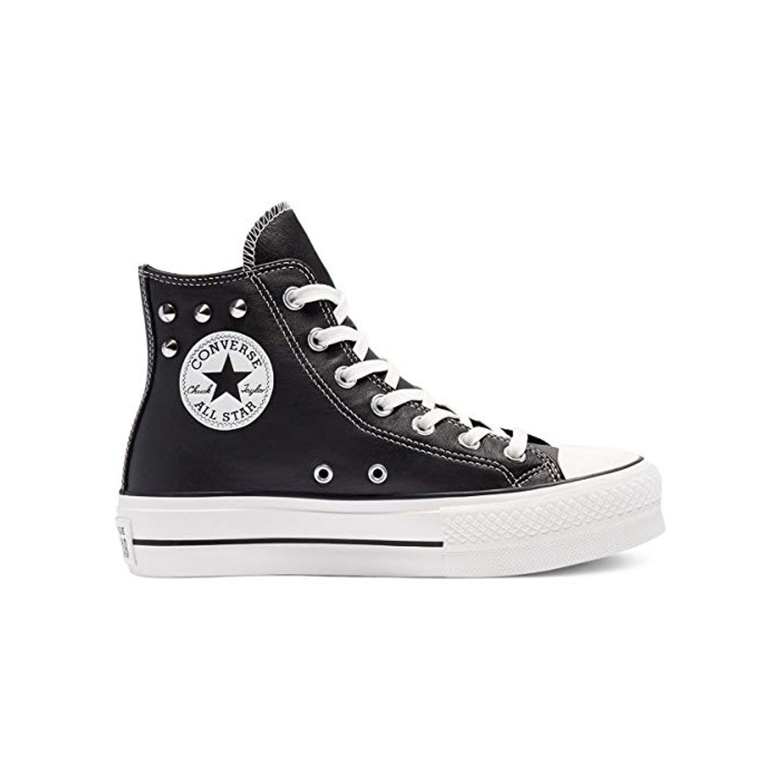 Fashion Converse Chuck Taylor All Star