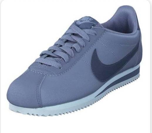 Product Nike Cortez 