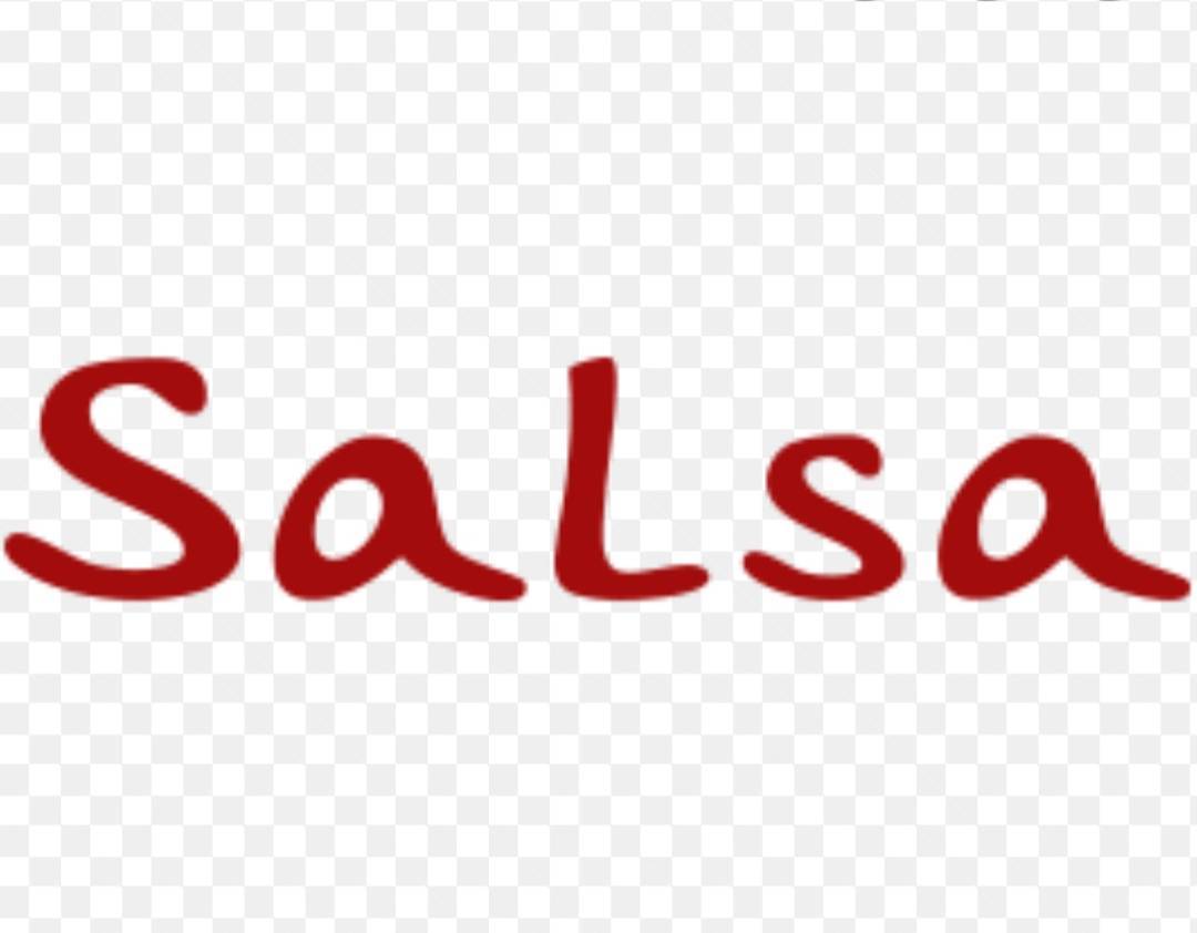 Salsa