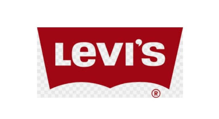 Producto Levis