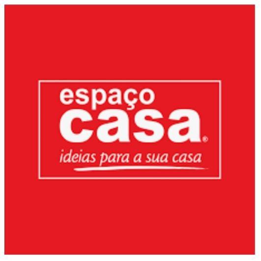 Product Espaço Casa