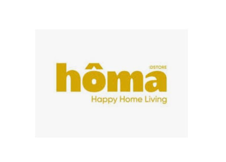 Social Höma