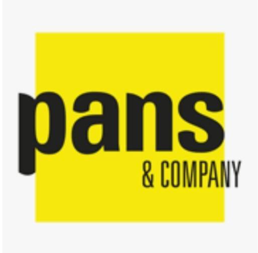 Pans & company