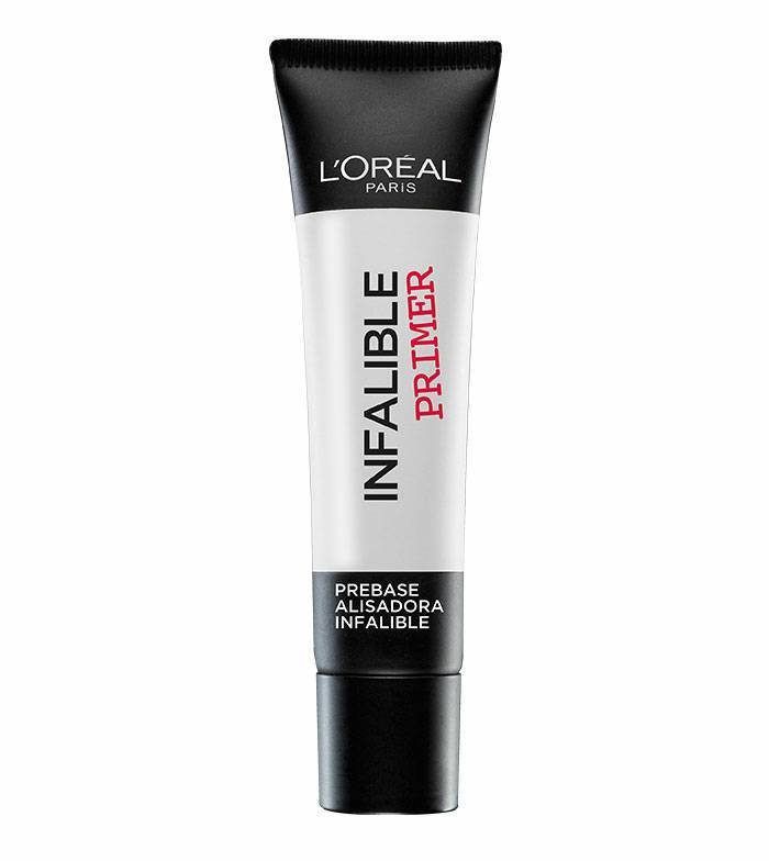 Producto Loreal Paris