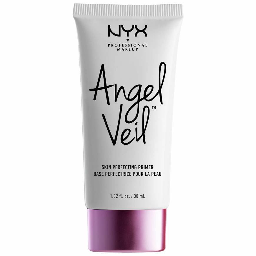 Producto Nyx