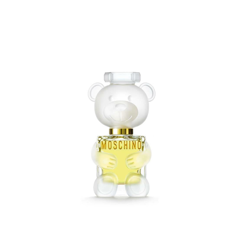 Producto 
MOSCHINO