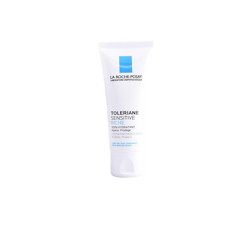 Producto La Roche-Posay Toleriane Riche