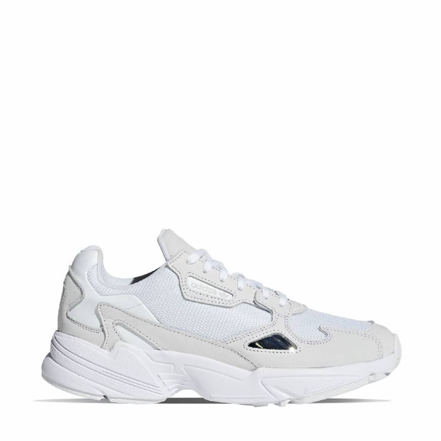 Product Adidas Falcon