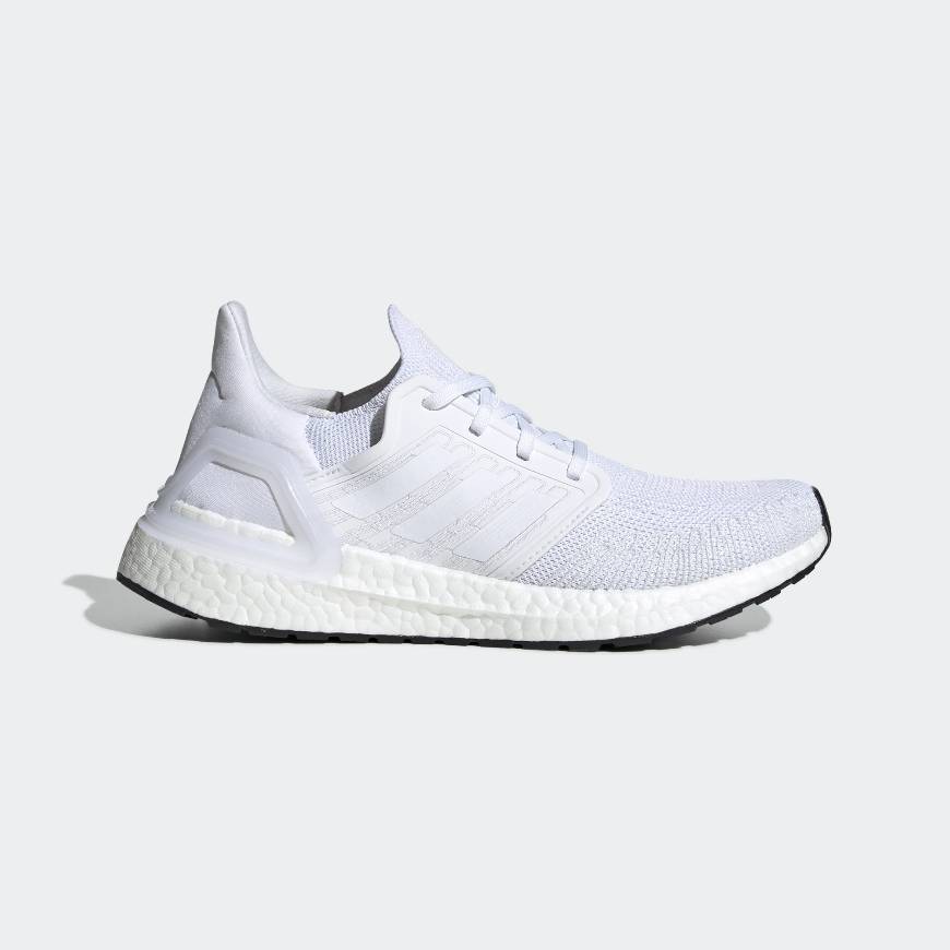 Product Adidas Ultraboost 20