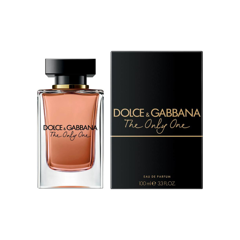 Product Dolce&Gabbana