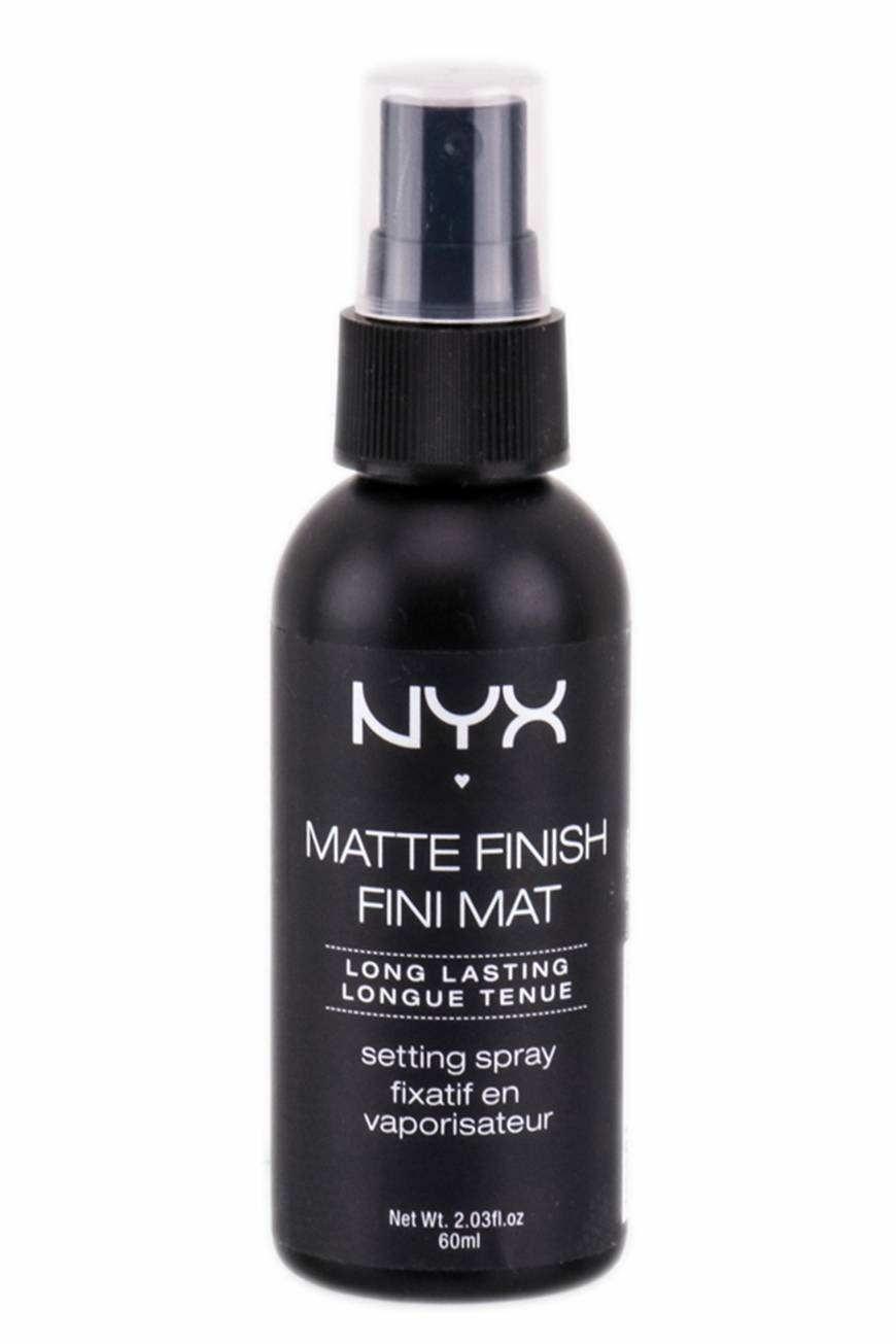 Product Nyx