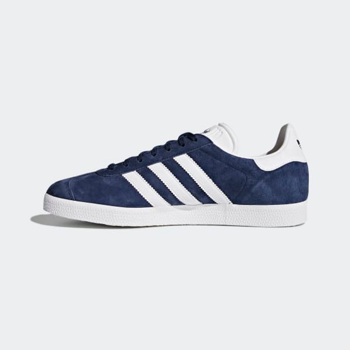 Producto Adidas Gazelle Shoes 