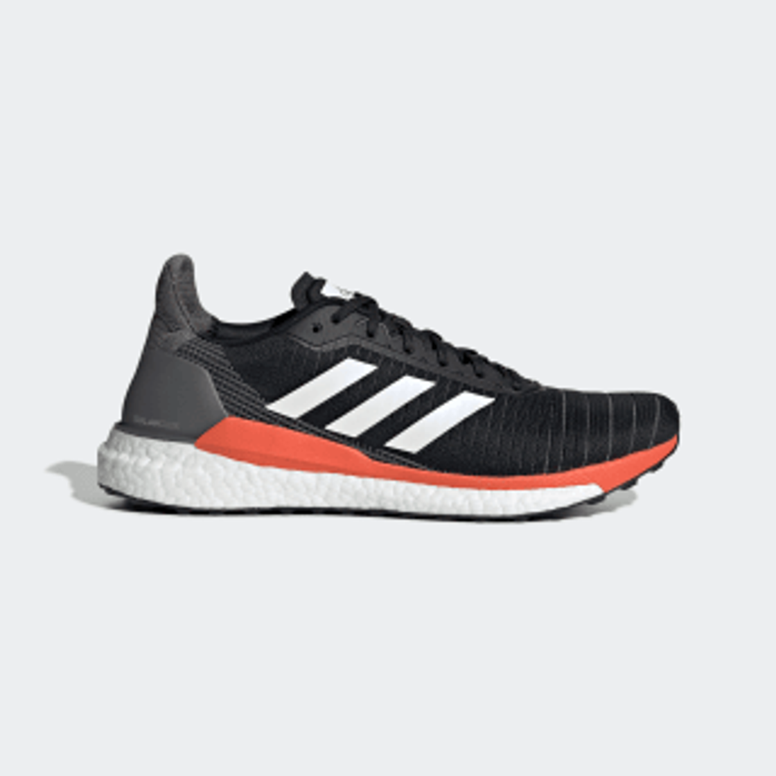 Product Adidas Solar Glide 19