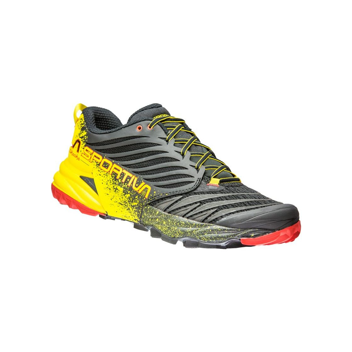 Product La Sportiva Akasha