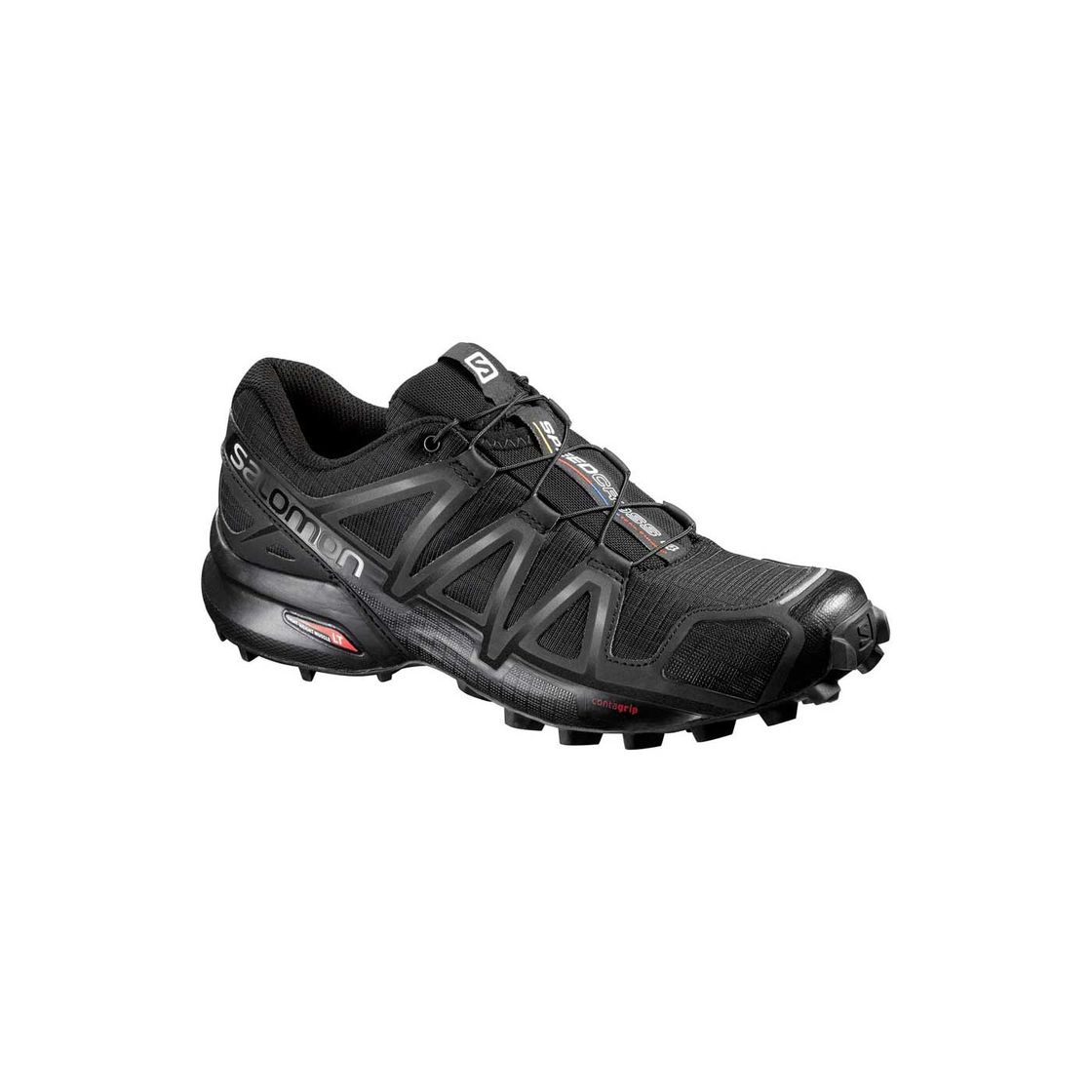 Product Salomon Speedcross 4 