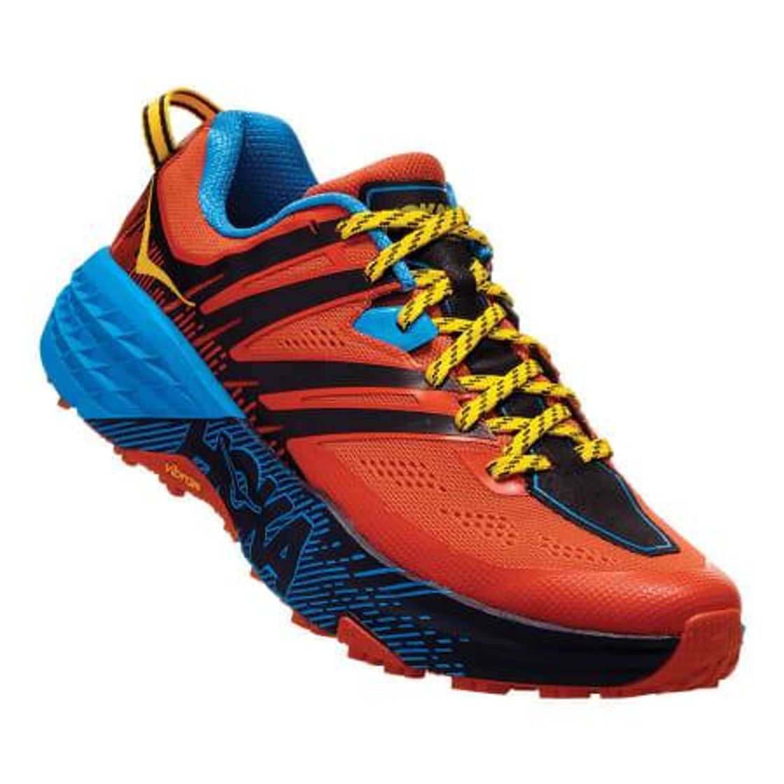 Product Hoka One One Speedgoat 3 