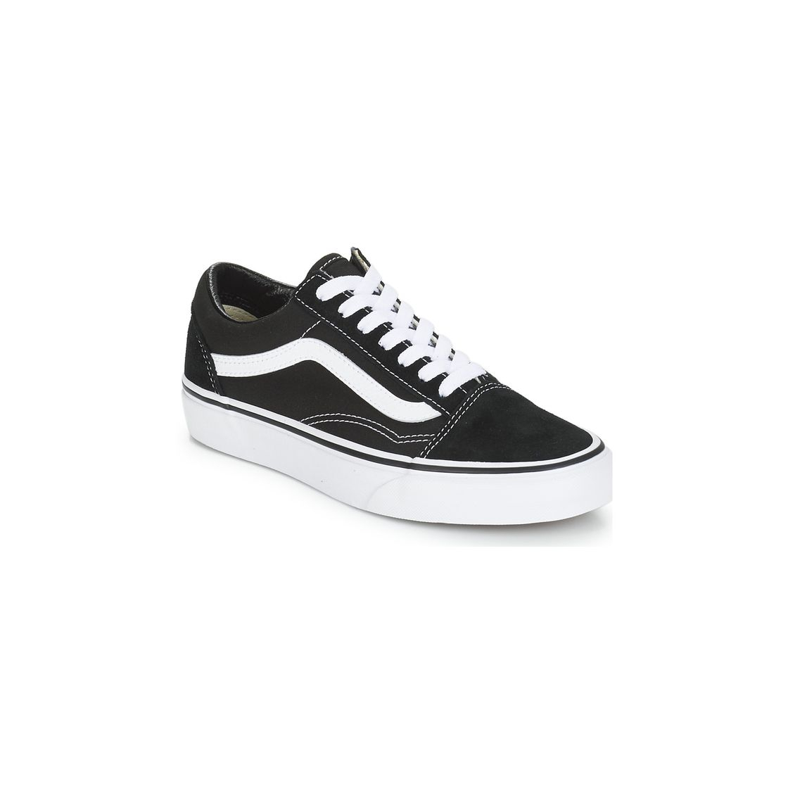 Product Vans Old Skool