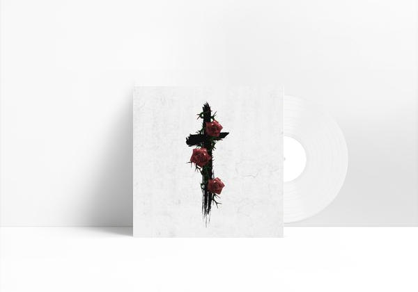 Canción Roses - Imanbek Remix