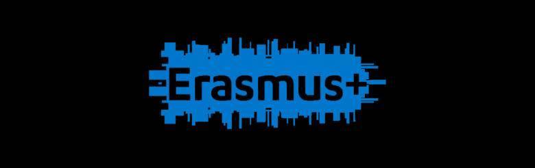 Moda Programa Erasmus+