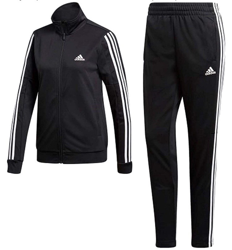 Fashion Adidas Training