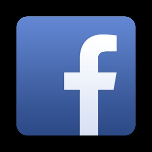 App Facebook