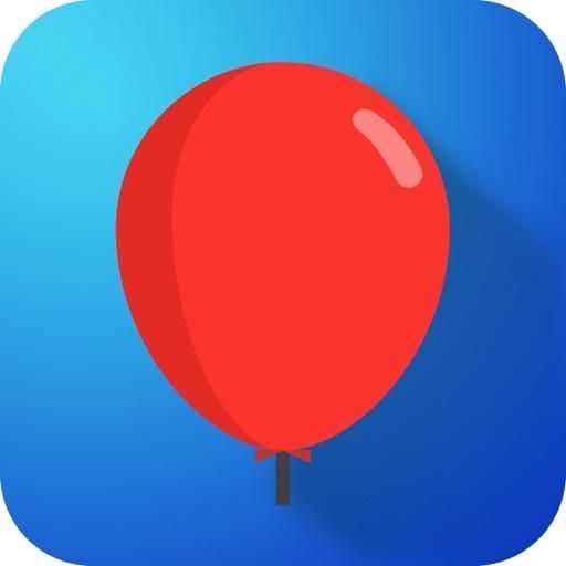 App Helium Video Recorder - Helium Video Booth,Voice Changer and Prank Camera