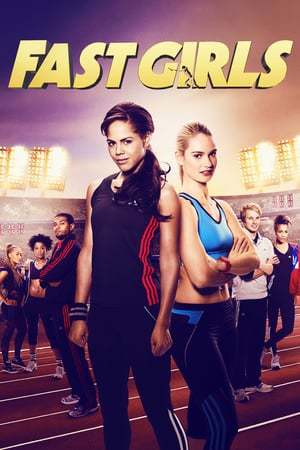 Movie Fast Girls