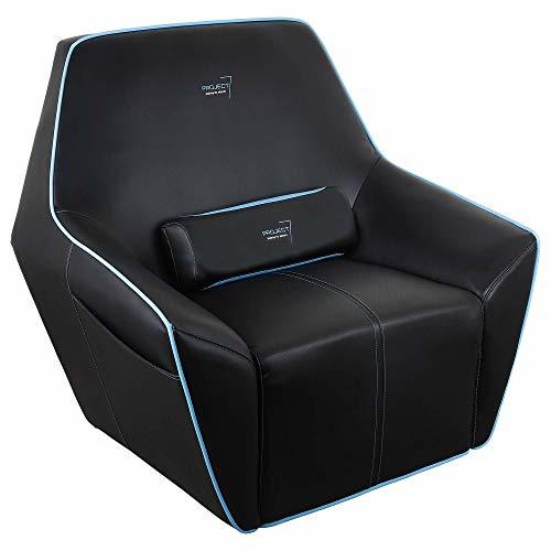 Lugar Aerocool P7CH2 - Sillón gaming