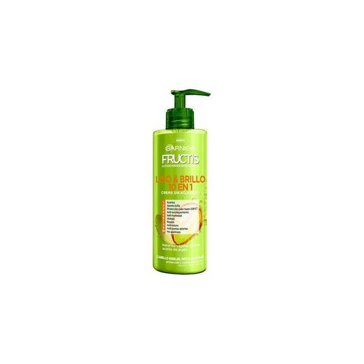 Garnier Productos para el Cuidado del Cabello 1 Unidad 400 ml