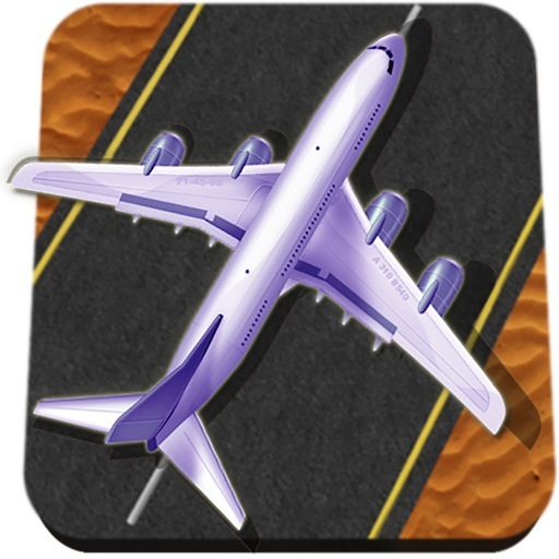 Aplicaciones Airplane Games Jumbo Jet Parking 3D Airport Flight Plane Parking Simulator