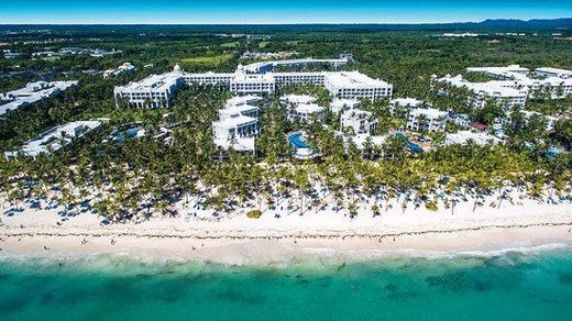 Bavaro Punta Cana