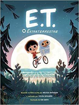 E.T