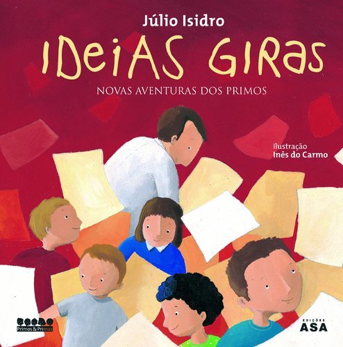 Ideias Giras